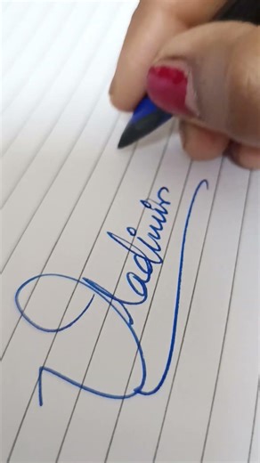 Vladimir Koeppen: The Architect of Climate Classification”. #cbsegeography#upsc#viral#education#best