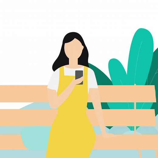 1.2K views · 16 reactions | Learn how Be Well™ lets you request a prescription refill from your phone, tablet or laptop. Find it at Rexall. | Rexall Drugstore | Facebook