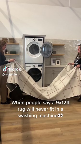 TikTok - Make Your Day