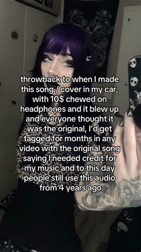 Creative Cover of 'Nowhere to Run' Song in Car Went Viral on YouTube