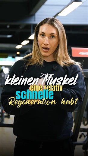 Trainingsplanung 🤝 #bodybuilding #motivation #sports #gym