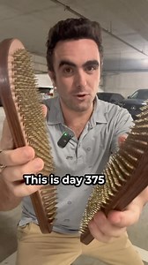 Jerry Freedman on Reels