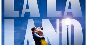 La La Land