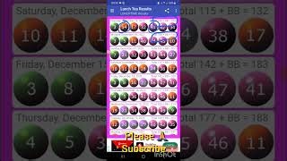 Tips On How To Win Uk49s Lunchtime And Teatime Uk49 Uk49s Lunchtime Uk49sprediction Uk Mp3 & Mp4 Download