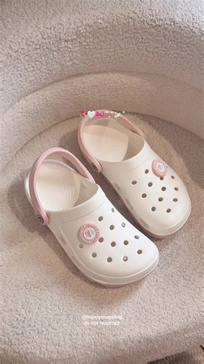 Clogs for Women: Pretty, Practical Clog Sandals & Slippers