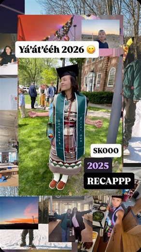 Leigha Ashley on Instagram