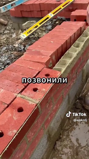 #сторис #историяизжизни #сосед #соседи