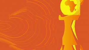 🇿🇲 Zambia faces off against 🇦🇴 Angola in a fierce CHAN battle! Who’s your pick to take the win and shine on the pitch? 🗓 Sun 10 Aug | ⌚ 17:00 📺 Stream live on sabc-plus.com 📲 Download the app — available on iOS and Android for seamless streaming! #TotalEnergiesCHAN2024 | #SABCSport | SABC Sport