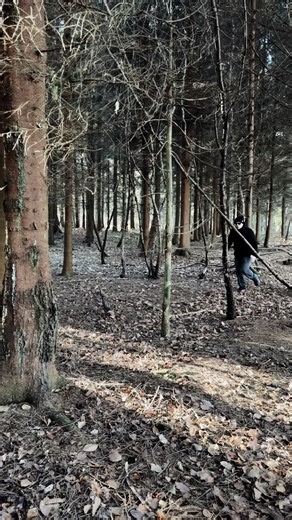 Mi vida real como Edward Cullen en Twilight