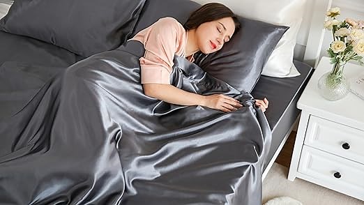 04df04b4ca404f9dba58ef1d8190a322