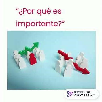 Planificación y la ejecución.