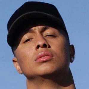 B-Mike – Age, Bio, Personal Life, Family & Stats | CelebsAges