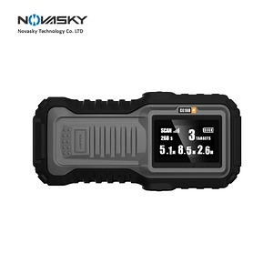 [Hot Item] 1d Real-Time Imaging Anti Terrorism Hostage Rescue Wall Penetration Radar Cem100 Through Wall Imaging Radar