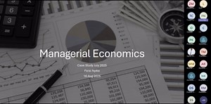 MBA - Managerial Economics - Jul25-20250816_080148-Meeting Recording