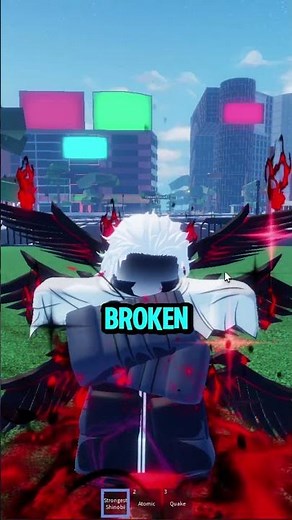 The SECRET to Insane Damage Artifact Guide in Sailor Peice #roblox