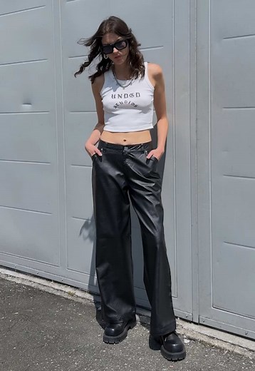 Outfits For Her de nuestro nuevo drop de enero #outfitideas #outfitinspo #outfitcheck