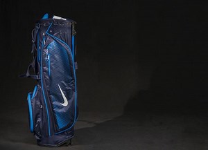 How to Clean a Golf Bag: A Simple Step-by-Step Checklist