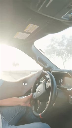 Cattle Kings dairy tours — meeting the people, seeing the cattle, telling the stories… and having some fun along the way. 👑🐄 | cattlekings