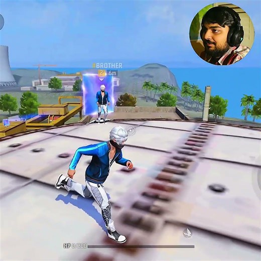 Impossible 🎯 Airdrop Tips and tricks 🤯🥶🥵