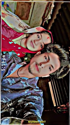 alight motion full project free Youtube subscribe my channel pls 🥰❤️🩷🧡💛 #newmusic