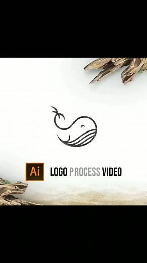 MY LOGOSPACE / business logo on TikTok