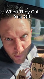 Driving in LA 🚦🚘🚗🚙 | Bryce Papenbrook