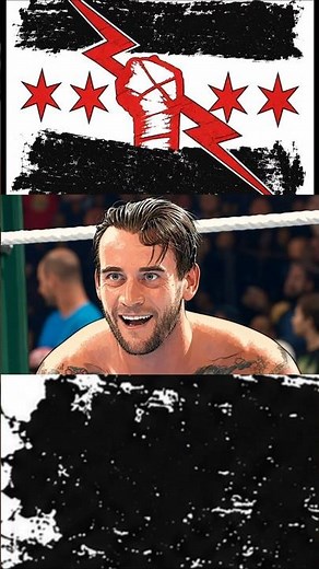 The Night CM Punk Left WWE With the World Championship!🫡 | Money In The Bank 2011 | Quick Strips E47