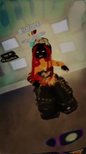 On Beat 🔥 #robloxdance #tiktok #dancechallenge