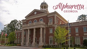 Alpharetta Brew Moon Fest | Beer Festival | Awesome Alpharetta