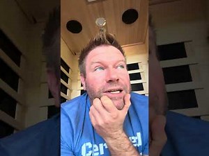 Affordable Infrared Sauna That Actually Works (Quick & Honest LifePro Review)