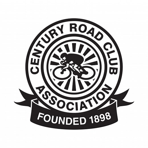 CRCA Grant's Tomb Criterium — Century Road Club Association