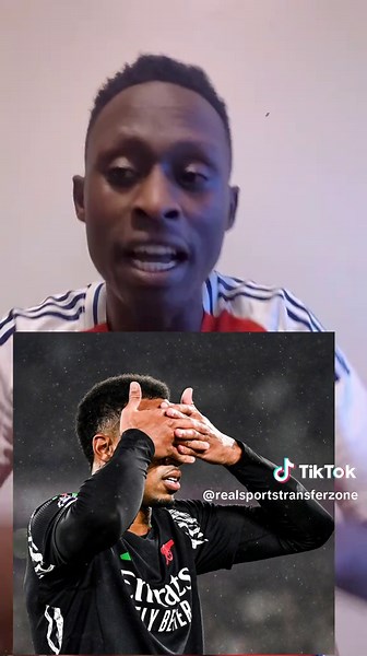 Manchester United vs Arsenal: A 1980 Match Recap