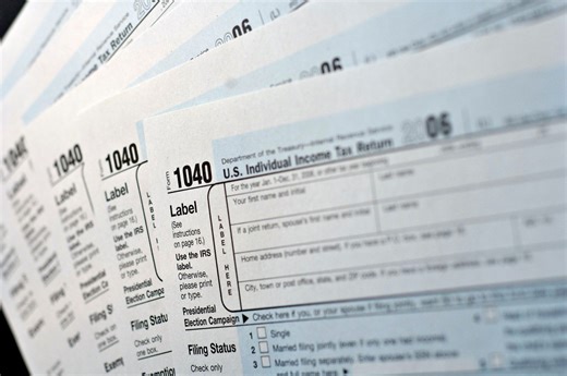 Millions of Pennsylvanians can now file taxes for free; Here’s how