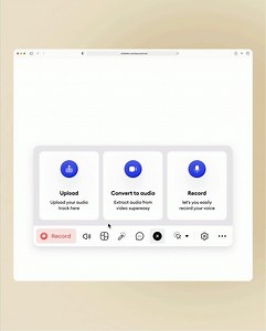 Faizur Rehman • Designer on Instagram: "Experimenting Figma Prototyping 👉 Link in the caption After the recent update of Figma, I've been doing many new experients to glimpse Figma possibilities. So, I thought, let's give a try how much animation works can handle by the Figma prototype. Over the duration, I worked on every detail, like icons animation & tiny interactions, and yes, it was challenging, but I had a lot of fun and learning. One thing I missed is that I wish Figma record a prototype