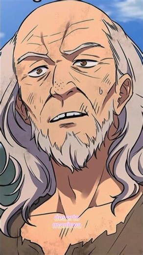O plebeu que domou a nobre mais difícil do reino #manhwa #resumomanhwa
