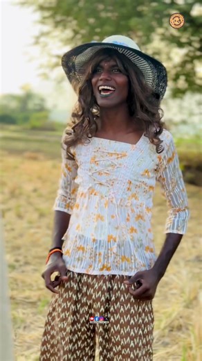 నేను ఎవరో తెలుసా?🤣😂