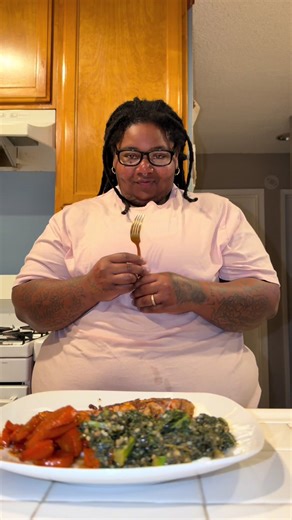 Chili cheese dog with loaded fries combo