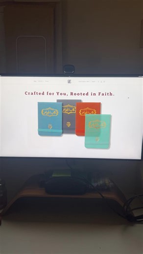 Check out our new products, including our B5 hardcover notebook it’s great for all your studying needs. #journalinspiration #notebooklove #schoolnotebooks #studygear #researchjournal