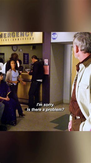 #foryou #film #movies | movies clips