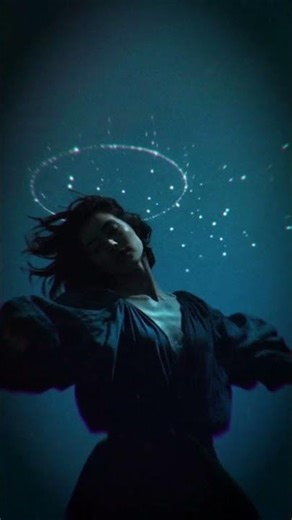 Keeper of Stardust #music #artpop