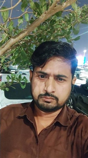 New Cool Tool! 🥰 New Viral Gadgets,SmartKitchen Appliances, Tools, Utensils, Home Cleaning #shorts