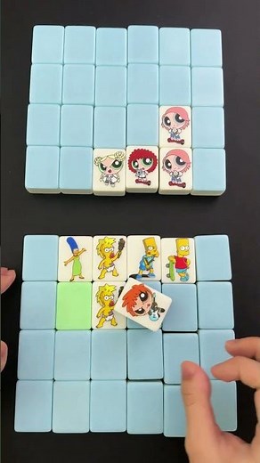 MAHJONG KING | You're in for a treat with this super fun and exciting two-player mahjong game!