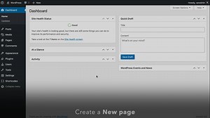 Shortcodes Ultimate Getting Started