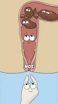 This Suppository Helps With Constipation | How It Works & Safe Use