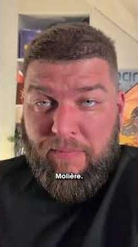 L'origine de l'expression "ça va ?"