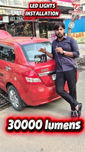 Fastrack car decors-siddipet on Instagram: "Led lights installation . . . . #explore#foryoupge#fyp#siddipetupdates #siddipet#siddipetdistrict #explore #fypage #foryoupage #explore #foryou #fyp#viralreels #explorepage #fyp #explore #toyota #cars #explorepage #fypage #insta #exploremore #explorepage #reels #fyp #foryoupage #trend #music #fun #viralreels #trendingnow #insta #vibes #song#siddipet #fastrackcardecors#fypppppppppppppppppppppppppppppppppppppppppppppppppppppppppppppppppppppp"