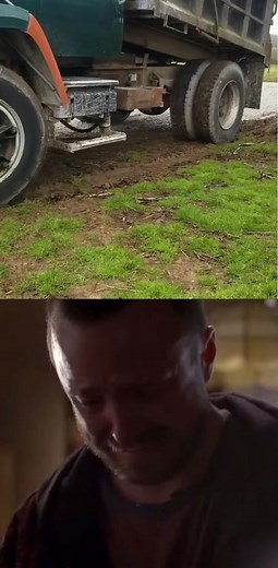 Discontinued Kratos Coffee: Jesse Pinkman Memes