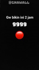 asli ga make auto cliker