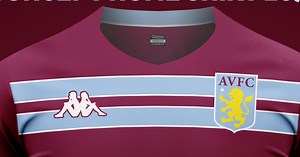 ATTENDANCES - WHERE ,ASTON VILLA,RANK AMONGST PREMIER LEAGUE'S ELITE