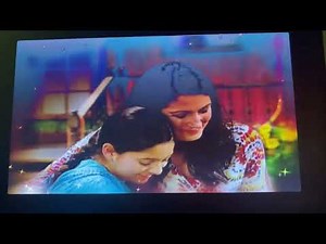 Opening And Closing To Barney: Happy Birthday Barney 2014 DVD